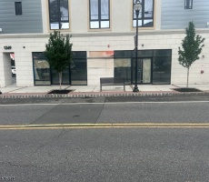 Commercial For Sale
