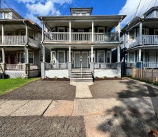 Multi-Family For Sale