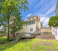 Rental For Sale