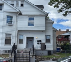 Rental For Sale