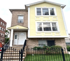 Rental For Sale
