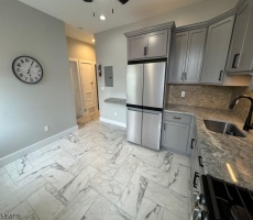Rental For Sale