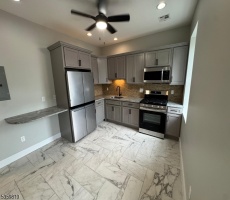 Rental For Sale