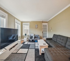 Rental For Sale