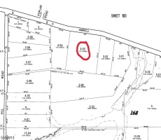 Lots And Land For Sale