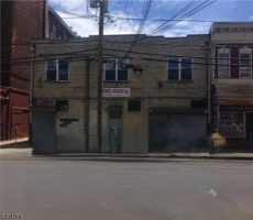 Commercial For Sale