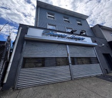Commercial For Sale
