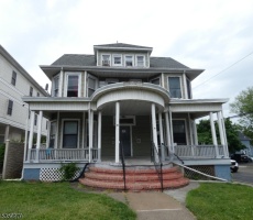Commercial For Sale