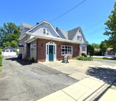 Multi-Family For Sale