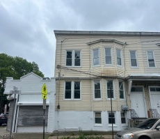 Multi-Family For Sale