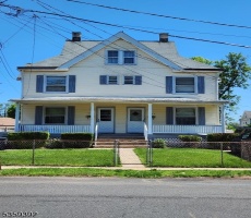 Multi-Family For Sale
