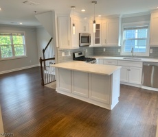 Rental For Sale