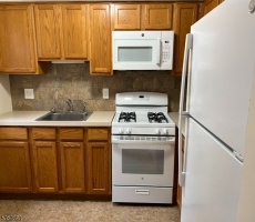 Rental For Sale