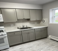 Rental For Sale