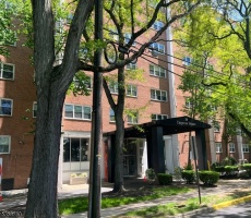 Rental For Sale