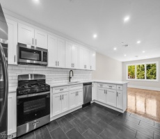 Rental For Sale