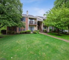 Rental For Sale