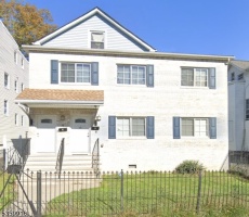 Rental For Sale