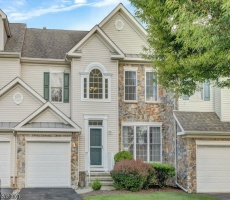 Rental For Sale