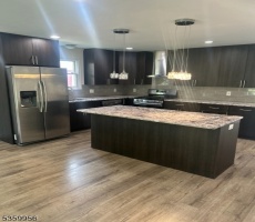 Rental For Sale
