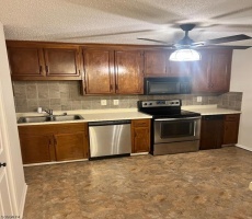 Rental For Sale