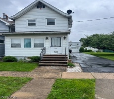 Rental For Sale