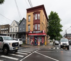 Commercial For Sale