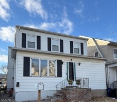 Multi-Family For Sale