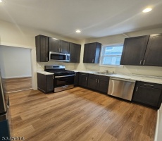 Multi-Family For Sale