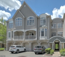 Rental For Sale