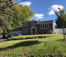 Rental For Sale