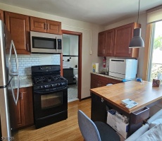Rental For Sale