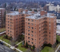 Rental For Sale