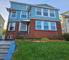 Rental For Sale