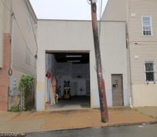 Commercial For Sale