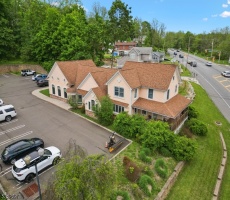 Commercial For Sale