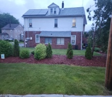 Multi-Family For Sale