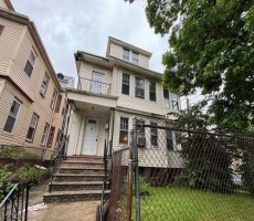 Multi-Family For Sale