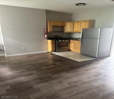Rental For Sale