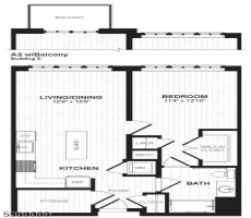 Rental For Sale