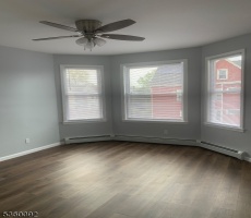 Rental For Sale