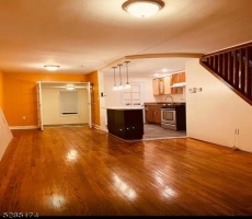Rental For Sale