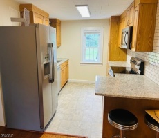 Rental For Sale