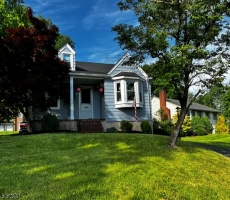 Rental For Sale