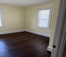 Rental For Sale