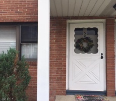 Rental For Sale