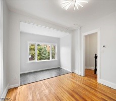 Rental For Sale