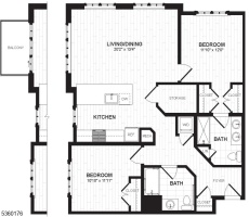 Rental For Sale