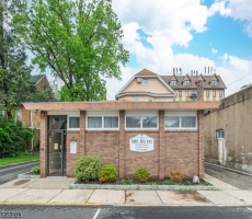 Commercial For Sale