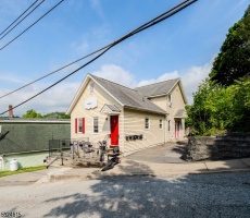 Commercial For Sale